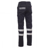 Arbeitshose_warnhose_Payper_Worker_7