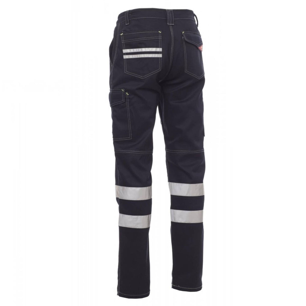 Arbeitshose_warnhose_Payper_Worker_7