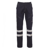 Arbeitshose_warnhose_Payper_Worker