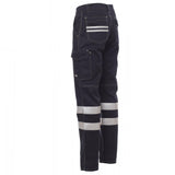 Arbeitshose_warnhose_Payper_Worker_8