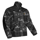 Arbeitsjacke-Berufskleidung-Schutzkleidung-Bestwork-schwarz-grau-camouflage-overview-2-raw-pol