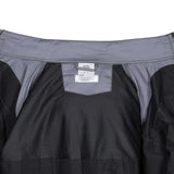 Arbeitsjacke-Berufskleidung-Schutzkleidung-Bestwork-schwarz-grau-details-3-pka