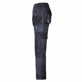 Arbeitskleidung-Arbeitshose-Bundhose-grau-left-orig