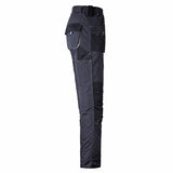 Arbeitskleidung-Arbeitshose-Bundhose-grau-right-orig
