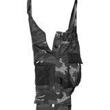 Arbeitskleidung-Arbeitshose-Latzhose-grau-schwarz-camouflage-details-2-orig