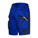 Arbeitskleidung-Bestwork-Arbeitsshorts-blau-2-pka