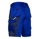 Arbeitskleidung-Bestwork-Arbeitsshorts-blau-back-pka