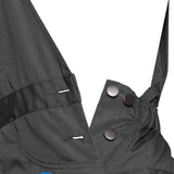 Arbeitskleidung-Classic-Latzhose-schwarz-blau-details-2-orig