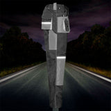 Arbeitskleidung-Euroclassic-Arbeitshose-grau-schwarz-reflex-Artmas