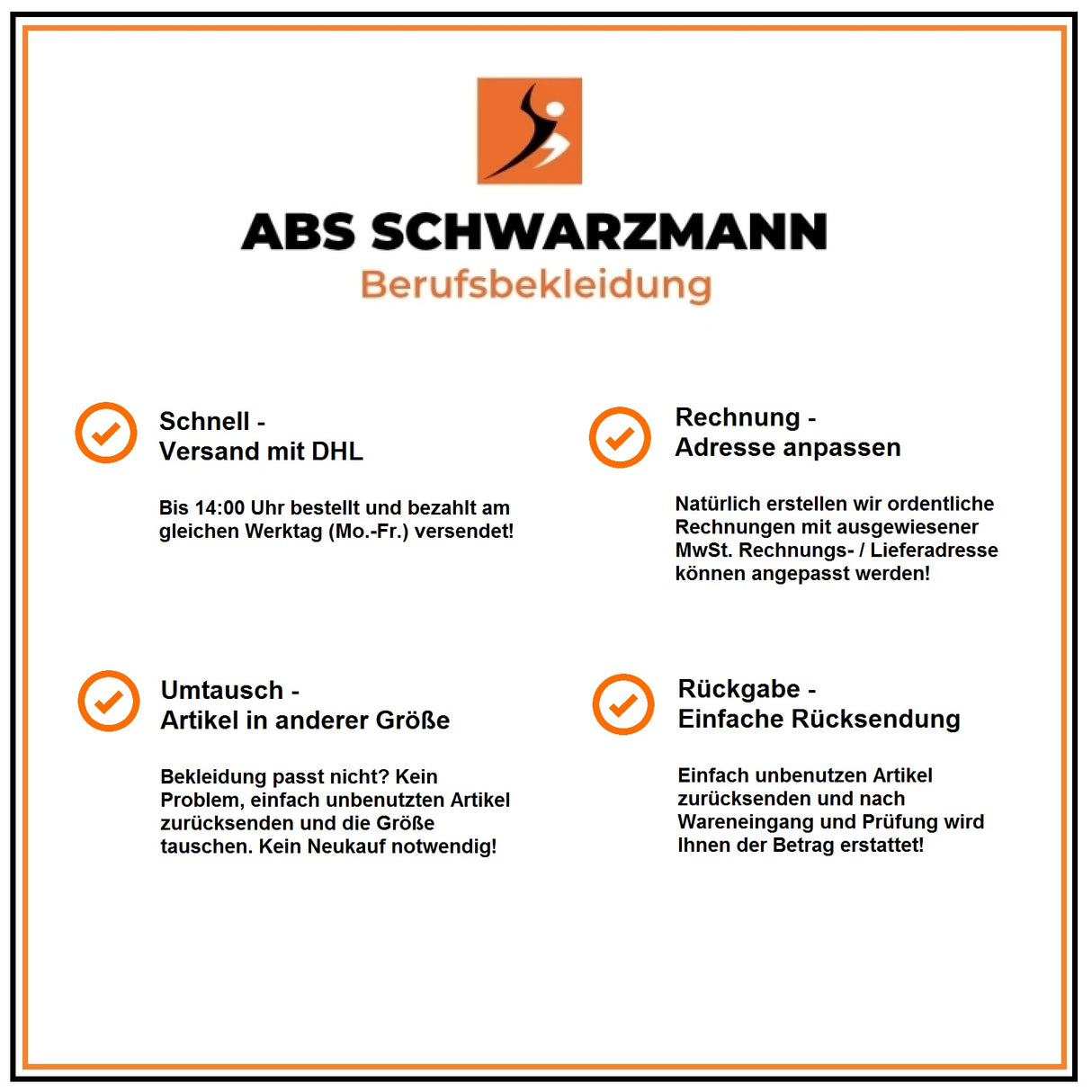 Arbeitshose Cargohose Security Hose FOREST Grau