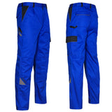 Professional-Arbeitshose-blau-overview-4-orig.jpg