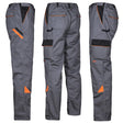 Arbeitskleidung-Professional-Arbeitshose-grau-schwarz-orange-collage-2-orig.jpg