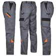Arbeitskleidung-Professional-Arbeitshose-grau-schwarz-orange-collage-2-orig.jpg