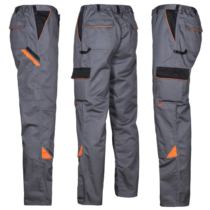 Arbeitskleidung-Professional-Arbeitshose-grau-schwarz-orange-collage-2-orig.jpg