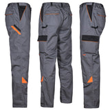 Arbeitskleidung-Professional-Arbeitshose-grau-schwarz-orange-collage-2-orig.jpg