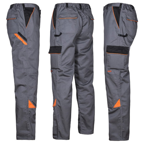 Arbeitskleidung-Professional-Arbeitshose-grau-schwarz-orange-collage-2-orig.jpg