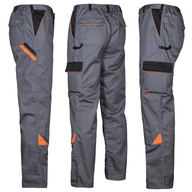 Arbeitskleidung-Professional-Arbeitshose-grau-schwarz-orange-collage-2-orig.jpg