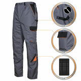 Arbeitskleidung-Professional-Arbeitshose-grau-schwarz-orange-details-3-orig.jpg