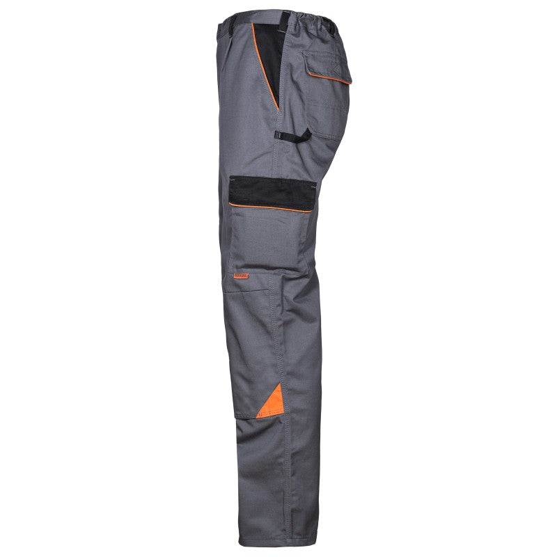 Arbeitskleidung-Professional-Arbeitshose-grau-schwarz-orange-left-orig.jpg