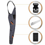 Arbeitskleidung-Professional-Latzhose-grau-schwarz-orange-details-1-orig.