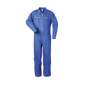 Arbeitsoveralls