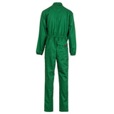 Arbeitsoverall_Overall_Cover_Grün_2