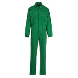 Arbeitsoverall_Overall_Cover_Grün