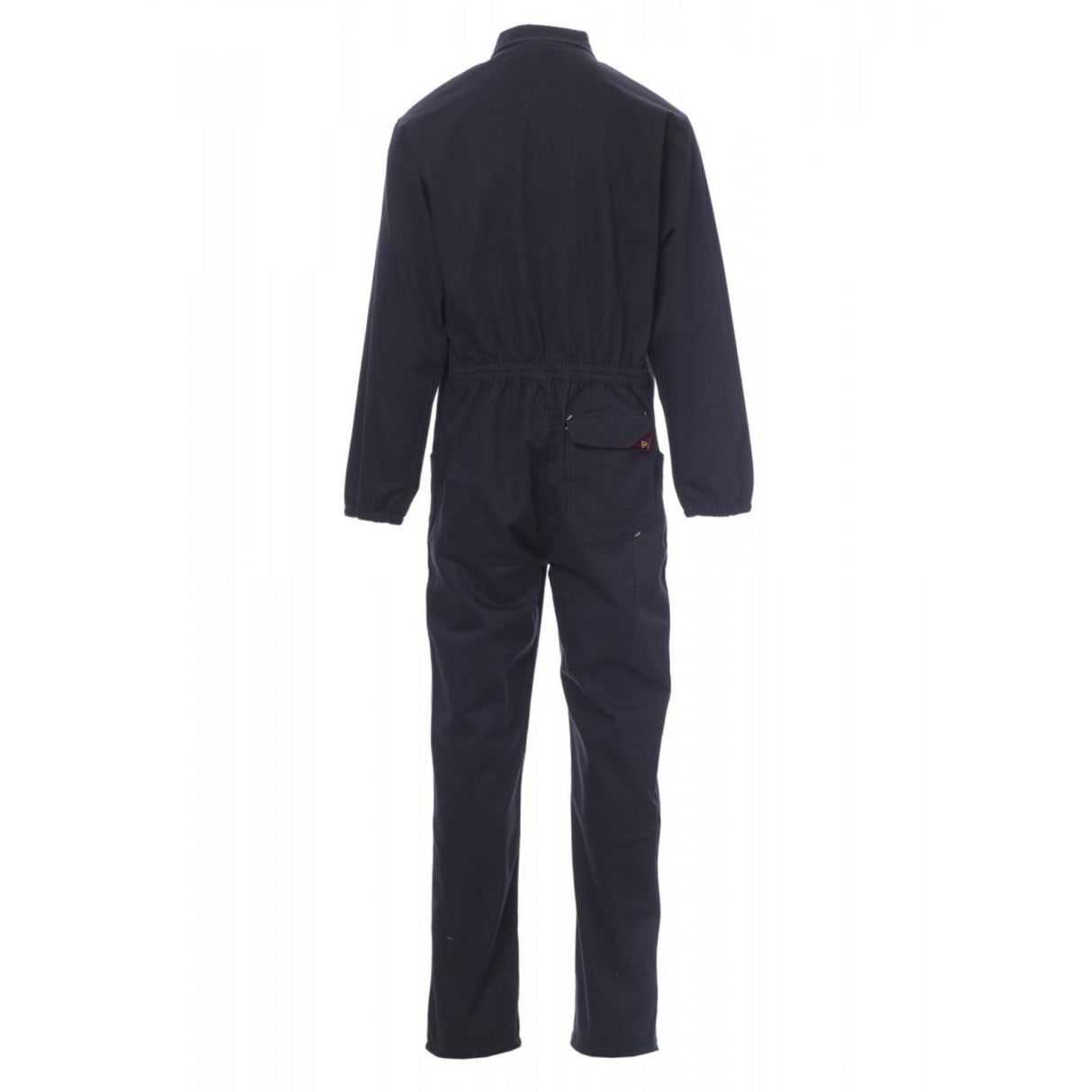 Arbeitsoverall_Overall_Cover_Marine_2