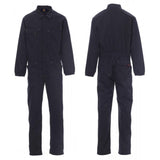 Arbeitsoverall_Overall_Cover_Marine_Set