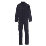 Arbeitsoverall_Overall_Cover_Marine