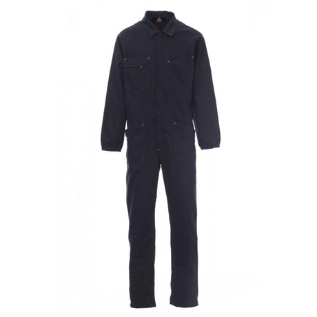 Arbeitsoverall_Overall_Cover_Marine