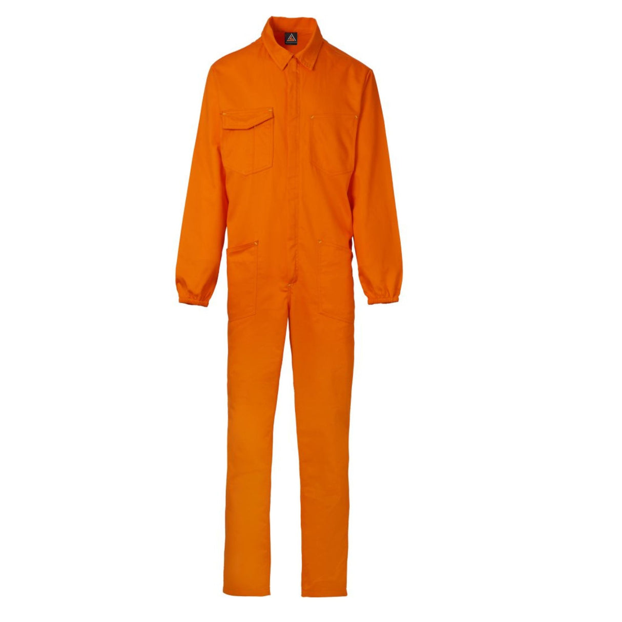 Arbeitsoverall_Overall_Cover_Orange