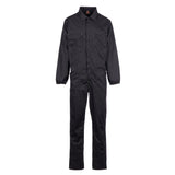 Arbeitsoverall_Overall_Cover_schwarz