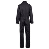 Arbeitsoverall_Overall_Cover_schwarz_2