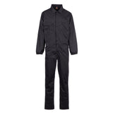 Arbeitsoverall_Overall_Cover_schwarz