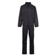 Arbeitsoverall_Overall_Cover_schwarz