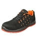 Arbeitsschuhe-BTEX-S1P-Sicherheitsschuhe-Stahlkappe-schwarz-orange-overview-orig.jp