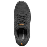 Arbeitsschuhe-BTEX-SB-Sicherheitsschuhe-Sportschuhe-Stahlkappe-schwarz-top-artmas