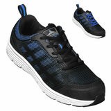 Arbeitsschuhe-Sicherheitsschuhe-Schutzschuhe-Sportliche-Halbschuhe-S1P-blau-details-portwest