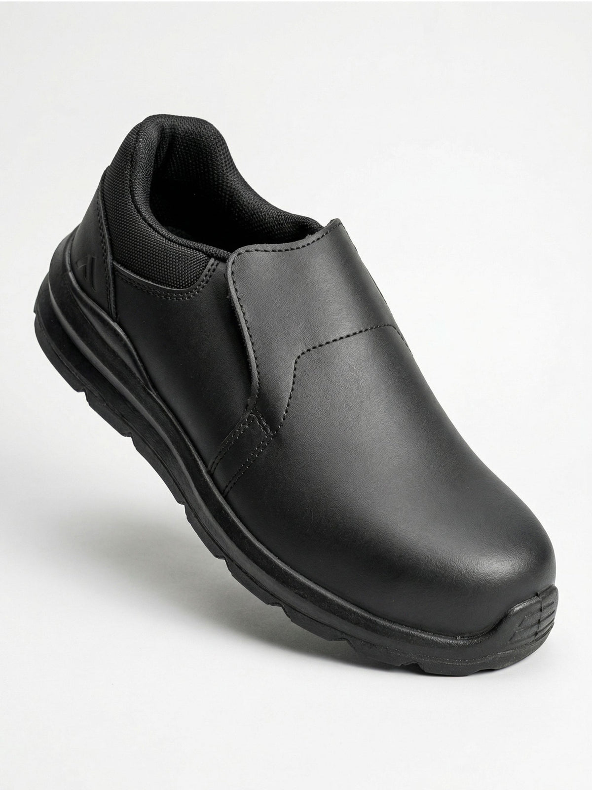 Arbeitsschuhe S3 Kochschuhe Portwest FC80