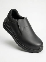 Arbeitsschuhe S3 Kochschuhe Portwest FC80