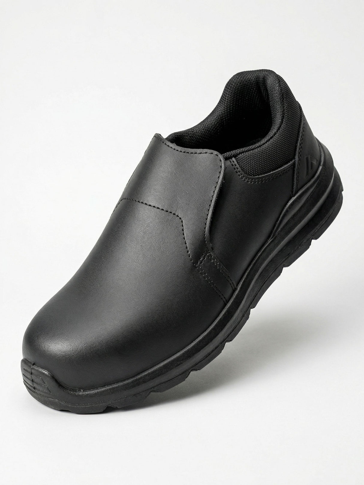 Arbeitsschuhe S3 Kochschuhe Portwest FC80
