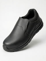 Arbeitsschuhe S3 Kochschuhe Portwest FC80