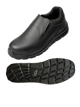 Arbeitsschuhe S3 Kochschuhe Portwest FC80
