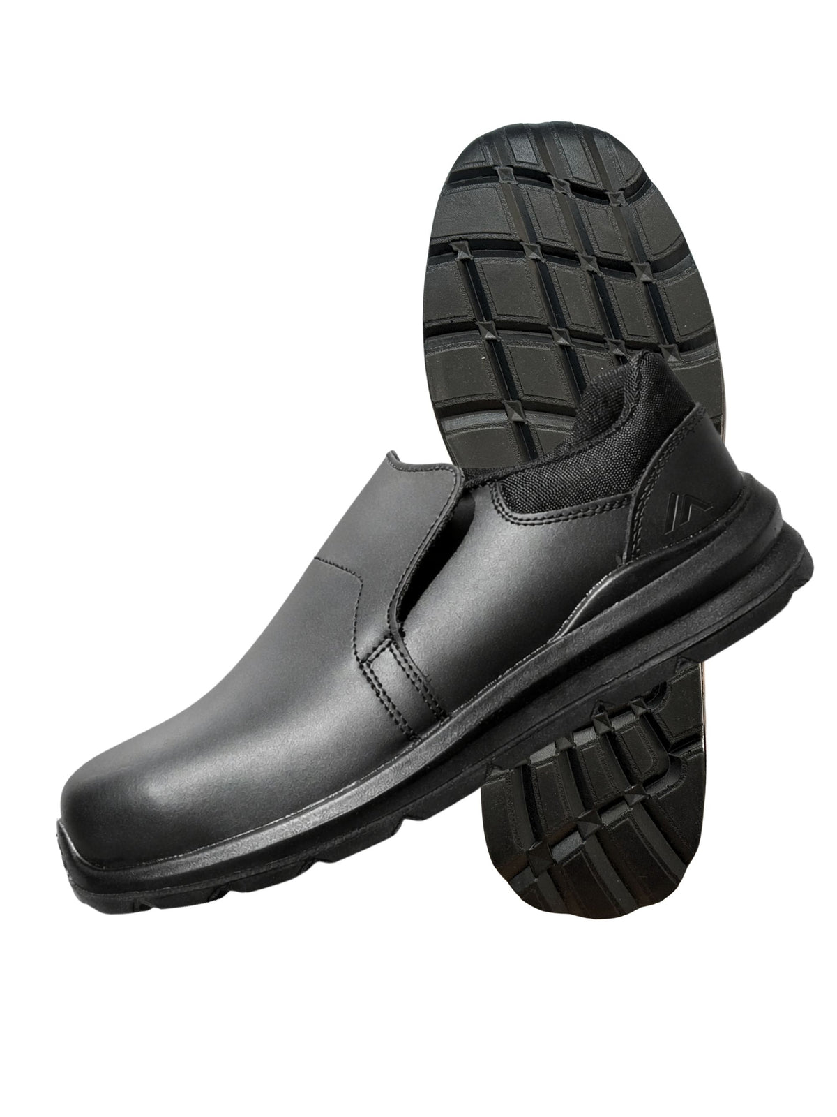 Arbeitsschuhe S3 Kochschuhe Portwest FC80