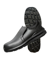 Arbeitsschuhe S3 Kochschuhe Portwest FC80