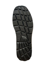 Arbeitsschuhe S3 Kochschuhe Portwest FC80