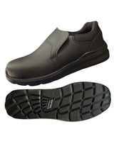 Arbeitsschuhe S3 Kochschuhe Portwest FC80