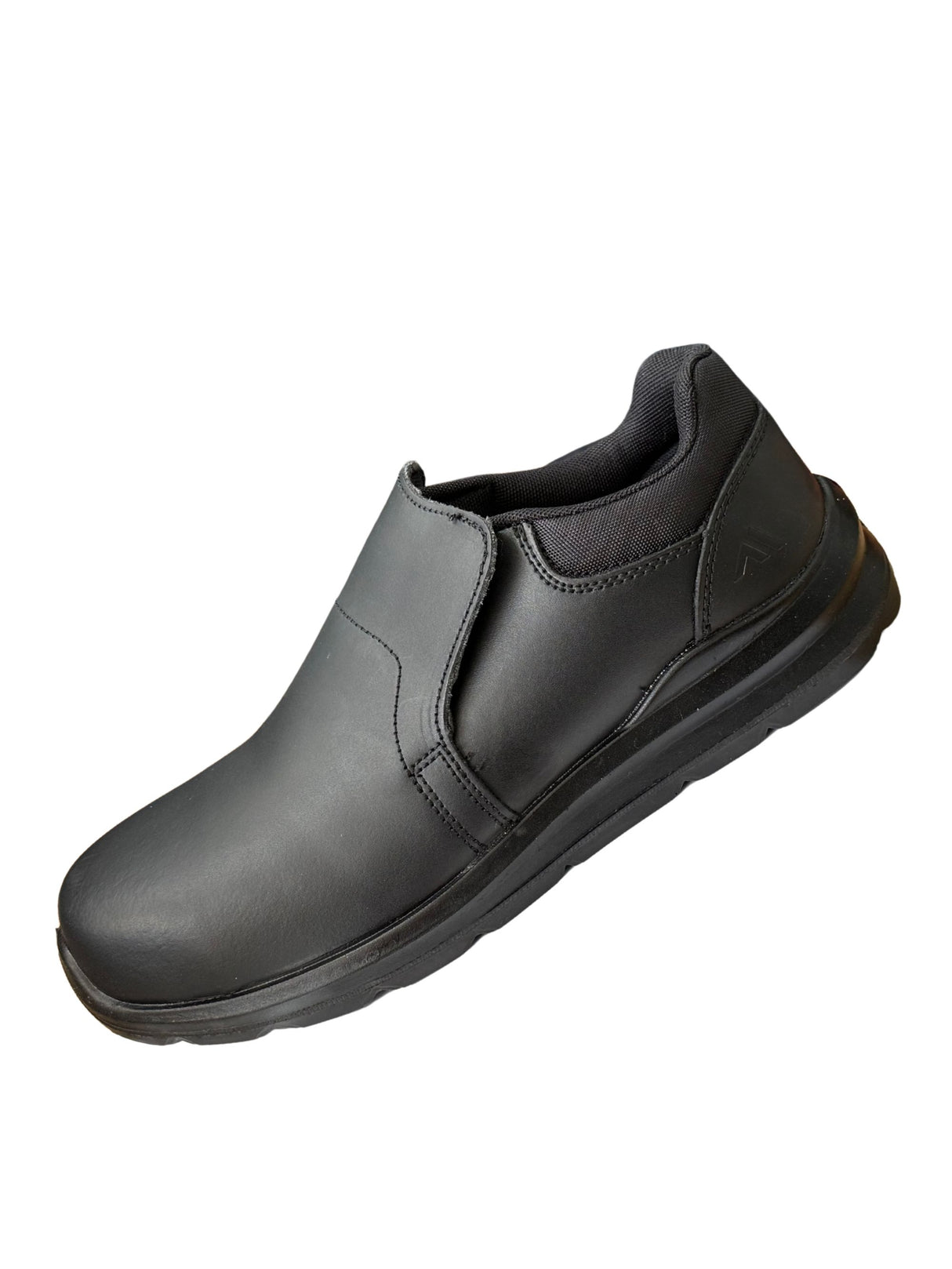 Arbeitsschuhe S3 Kochschuhe Portwest FC80