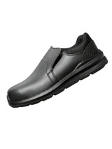 Arbeitsschuhe S3 Kochschuhe Portwest FC80